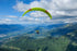 OZONE Zeolite 2 GT